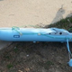 Illustration for article titled South Korea Thinks It Found Two Crashed Drones From North Korea